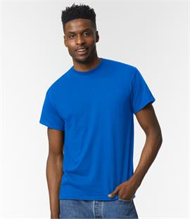 Gildan DryBlend T-Shirt